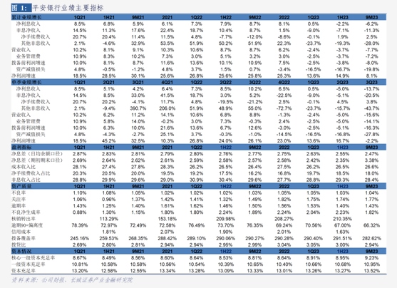 华创证券-重庆啤酒-600132-2025年中报点评 聚焦去库出清，经营有序调整