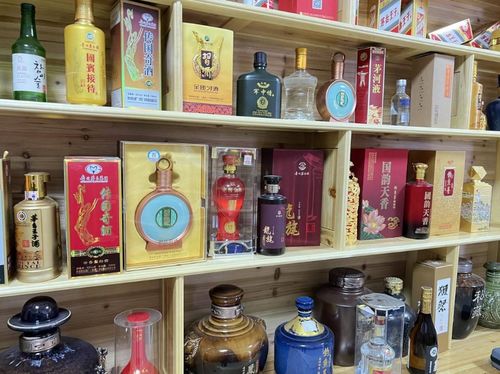 刚过期的啤酒还能喝吗？听听啤酒厂酿酒师的专业解读